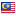 lifeafterfiftypodcast.com server is located in Malaysia